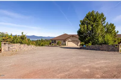 2961 Mark Court, Chiloquin, OR 97624 - Photo 49