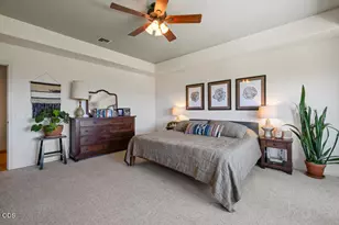 2961 Mark Ct, Chiloquin, OR 97624 - Photo 19