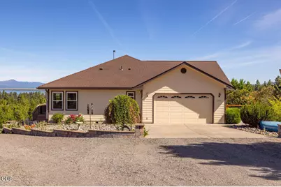 2961 Mark Court, Chiloquin, OR 97624 - Photo 1