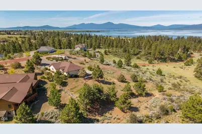 2961 Mark Court, Chiloquin, OR 97624 - Photo 57