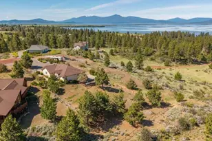 2961 Mark Ct, Chiloquin, OR 97624 - Photo 57