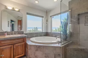 2961 Mark Ct, Chiloquin, OR 97624 - Photo 23