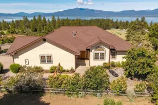 2961 Mark Ct, Chiloquin, OR 97624 - Photo 59