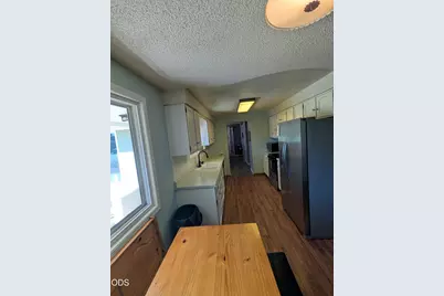 3628 Coronado Way, Klamath Falls, OR 97603 - Photo 11