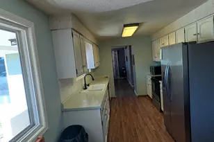 3628 Coronado Way, Klamath Falls, OR 97603 - Photo 11