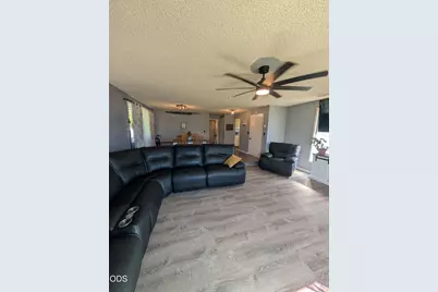 3628 Coronado Way, Klamath Falls, OR 97603 - Photo 5