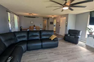 3628 Coronado Way, Klamath Falls, OR 97603 - Photo 5
