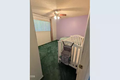3628 Coronado Way, Klamath Falls, OR 97603 - Photo 15