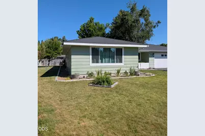 3628 Coronado Way, Klamath Falls, OR 97603 - Photo 3