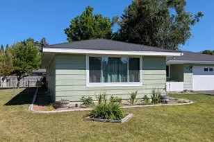 3628 Coronado Way, Klamath Falls, OR 97603 - Photo 3