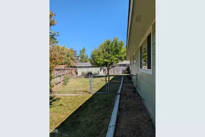 3628 Coronado Way, Klamath Falls, OR 97603 - Photo 21