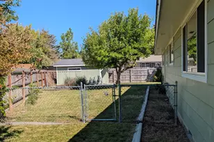 3628 Coronado Way, Klamath Falls, OR 97603 - Photo 21