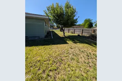 3628 Coronado Way, Klamath Falls, OR 97603 - Photo 23