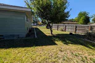 3628 Coronado Way, Klamath Falls, OR 97603 - Photo 23