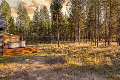 17407 Killdeer Drive, Bend, OR 97707 - Photo 5