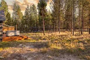 17407 Killdeer Dr, Bend, OR 97707 - Photo 5