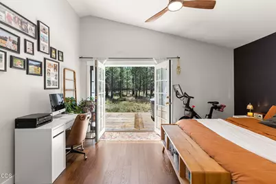 17407 Killdeer Drive, Bend, OR 97707 - Photo 19