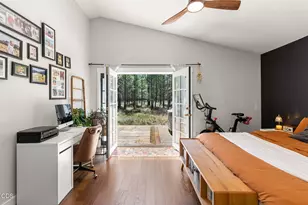 17407 Killdeer Dr, Bend, OR 97707 - Photo 19