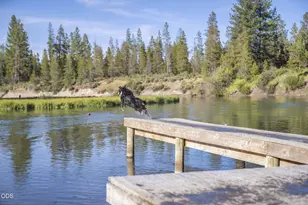 17407 Killdeer Dr, Bend, OR 97707 - Photo 35