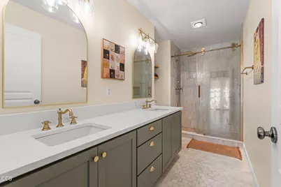 17407 Killdeer Drive, Bend, OR 97707 - Photo 21