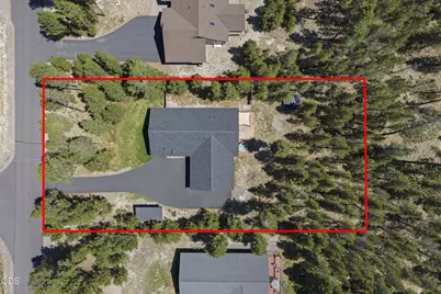 17407 Killdeer Drive, Bend, OR 97707 - Photo 33