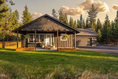 17407 Killdeer Drive, Bend, OR 97707 - Photo 1