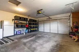 4039 Valinda Way, Klamath Falls, OR 97603 - Photo 25