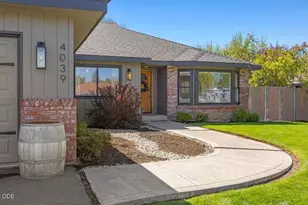 4039 Valinda Way, Klamath Falls, OR 97603 - Photo 3