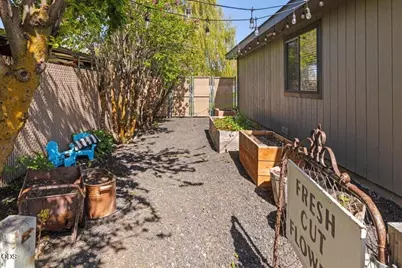4039 Valinda Way, Klamath Falls, OR 97603 - Photo 27