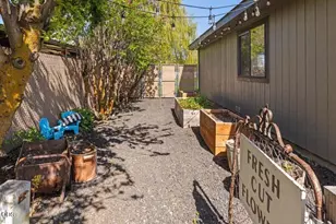 4039 Valinda Way, Klamath Falls, OR 97603 - Photo 27