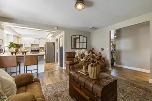 4039 Valinda Way, Klamath Falls, OR 97603 - Photo 17
