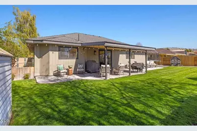 4039 Valinda Way, Klamath Falls, OR 97603 - Photo 29