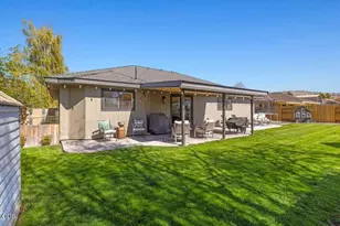 4039 Valinda Way, Klamath Falls, OR 97603 - Photo 29
