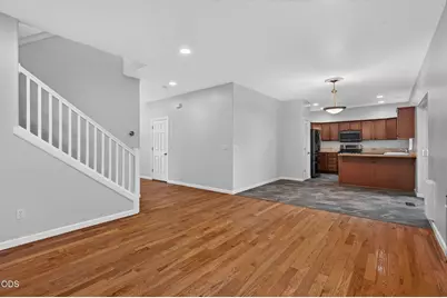 3022 NE Quiet Canyon Drive, Bend, OR 97701 - Photo 13