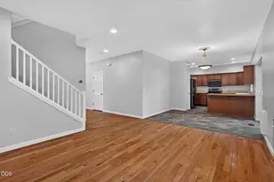 3022 NE Quiet Canyon Dr, Bend, OR 97701 - Photo 13
