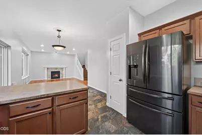 3022 NE Quiet Canyon Drive, Bend, OR 97701 - Photo 19