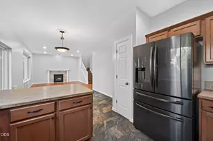 3022 NE Quiet Canyon Dr, Bend, OR 97701 - Photo 19