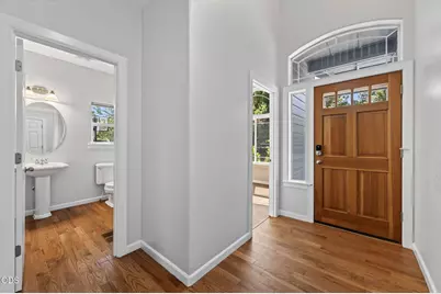 3022 NE Quiet Canyon Drive, Bend, OR 97701 - Photo 5