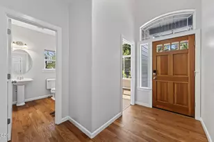 3022 NE Quiet Canyon Dr, Bend, OR 97701 - Photo 5