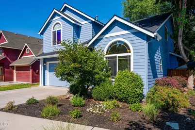 3022 NE Quiet Canyon Drive, Bend, OR 97701 - Photo 3