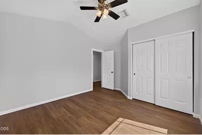 3022 NE Quiet Canyon Drive, Bend, OR 97701 - Photo 37