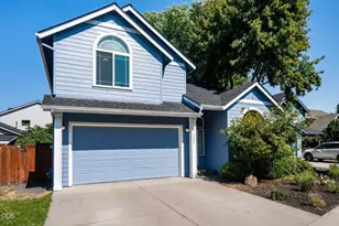 3022 NE Quiet Canyon Dr, Bend, OR 97701 - Photo 1