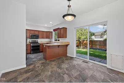 3022 NE Quiet Canyon Drive, Bend, OR 97701 - Photo 15