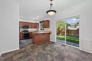 3022 NE Quiet Canyon Dr, Bend, OR 97701 - Photo 15