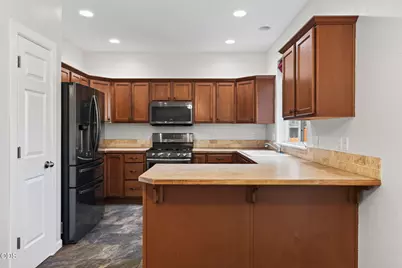 3022 NE Quiet Canyon Drive, Bend, OR 97701 - Photo 17