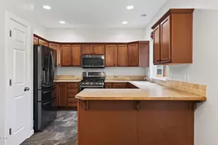 3022 NE Quiet Canyon Dr, Bend, OR 97701 - Photo 17