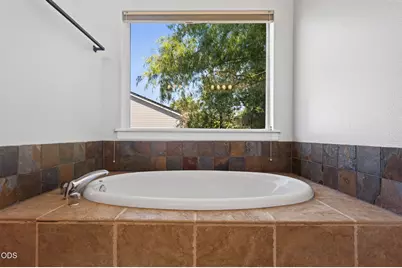 3022 NE Quiet Canyon Drive, Bend, OR 97701 - Photo 29