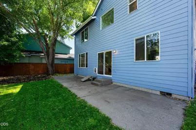 3022 NE Quiet Canyon Drive, Bend, OR 97701 - Photo 41