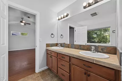 3022 NE Quiet Canyon Drive, Bend, OR 97701 - Photo 25