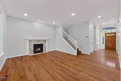 3022 NE Quiet Canyon Drive, Bend, OR 97701 - Photo 11